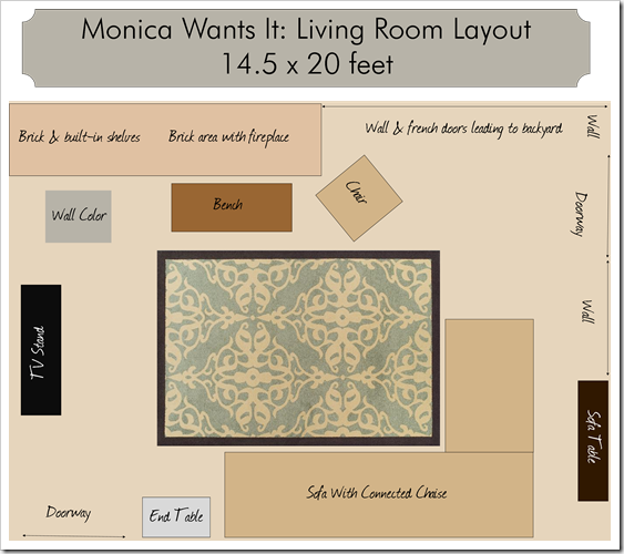 rug-sizes-living-room-monica-wants-it
